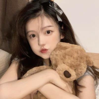 新河东狮吼