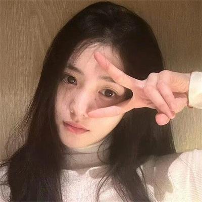 豪姬
