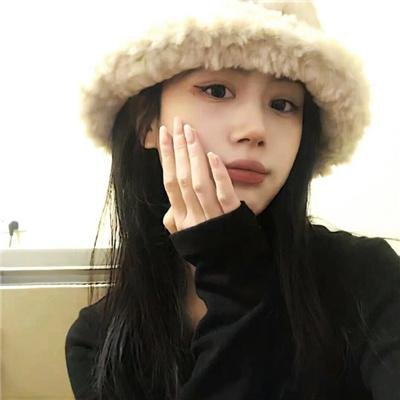 屈伏塔与我