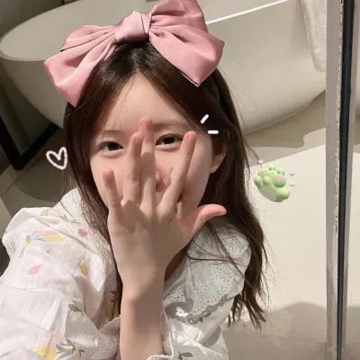 泰瑞丝人生回眸