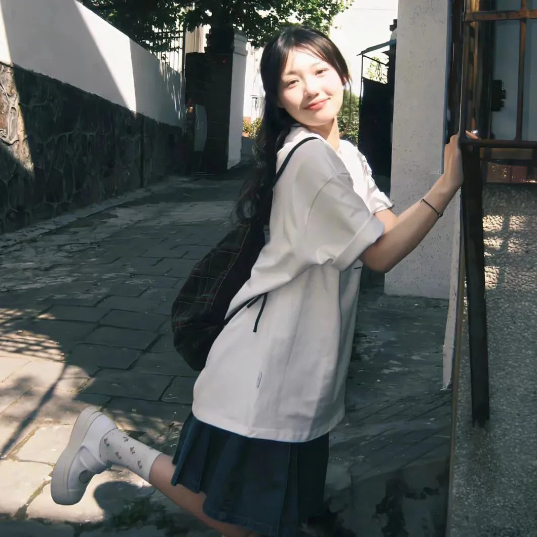 被解放的蠢朋克