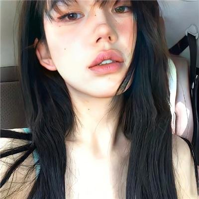 李雷和韩梅梅