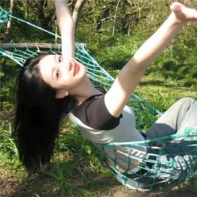 楼下的房客