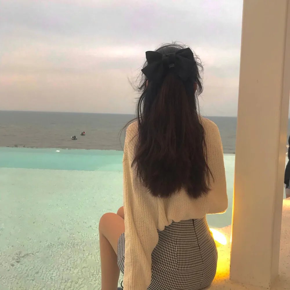 灭绝2018