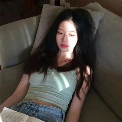 新贵 第二季