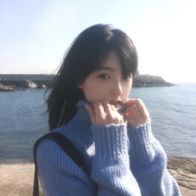 悬河杀机
