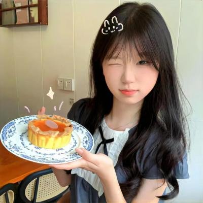 熊族之旅