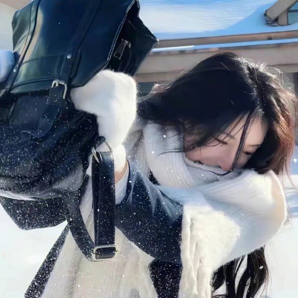 大鼻子小英雄