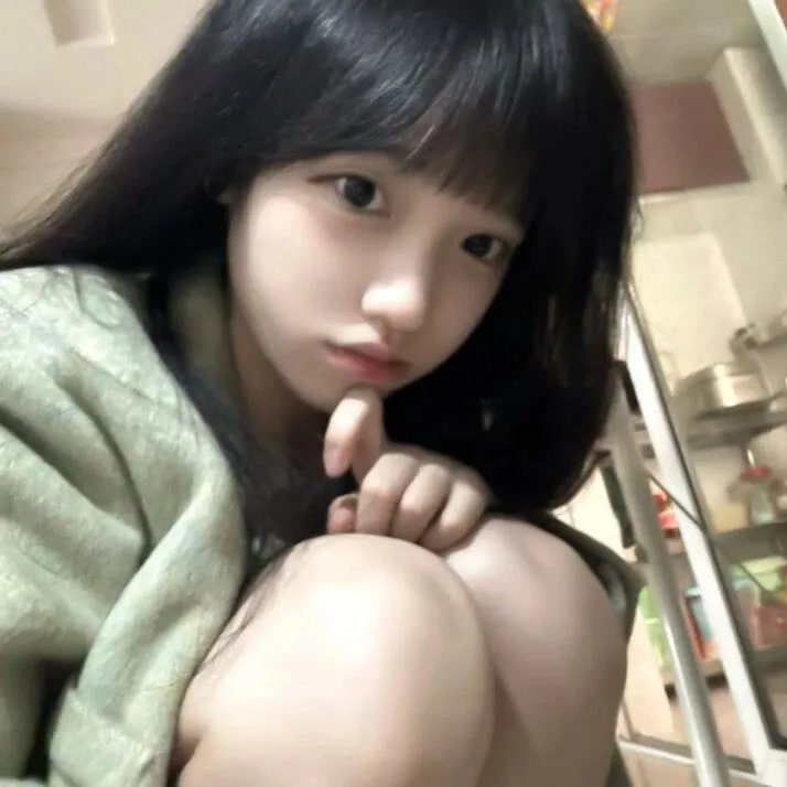 我们生活愉快