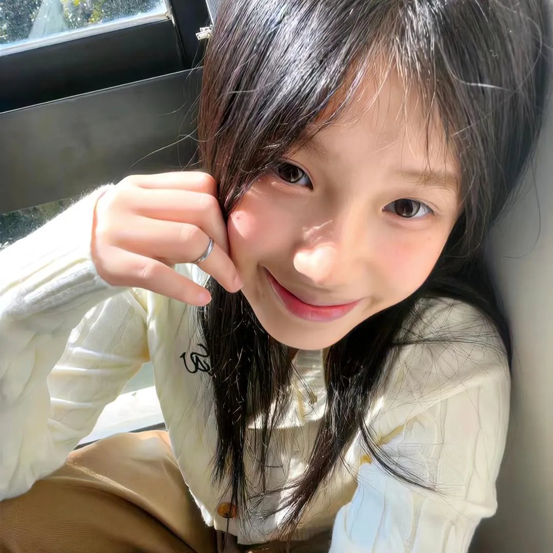 步步惊情
