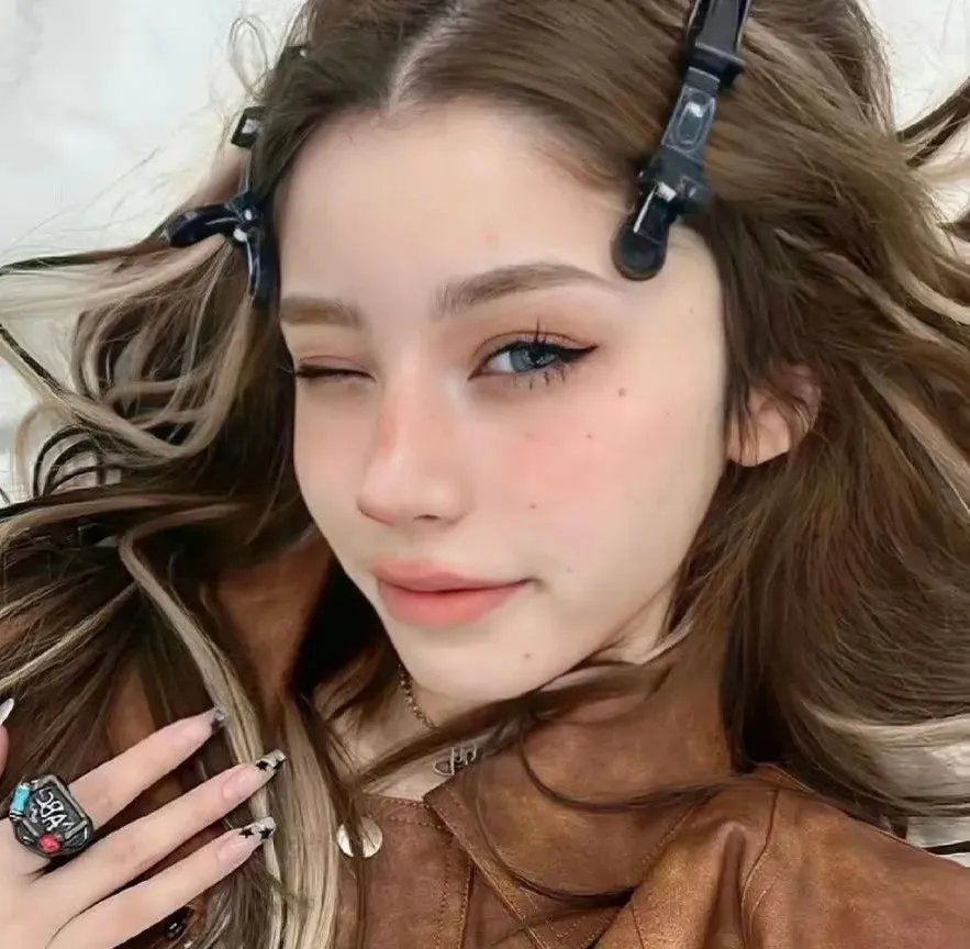 化身博士和他的女人