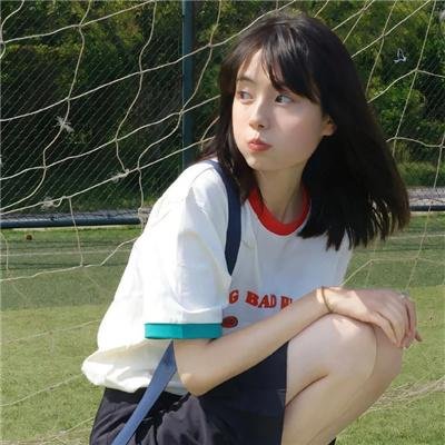 夏日之子