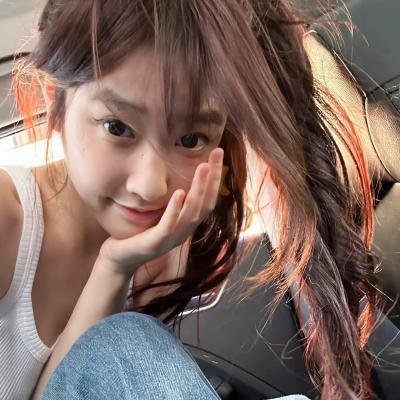 女人的抉择
