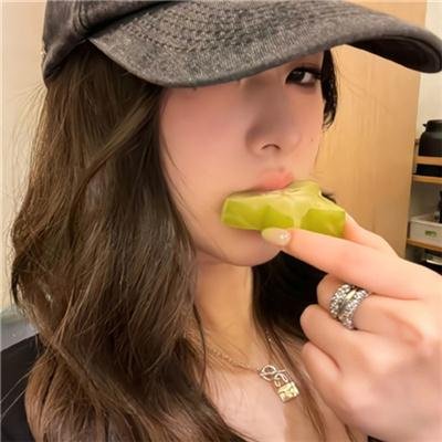 梅艳芳菲