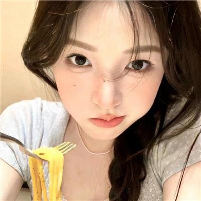 男孩和他的狗