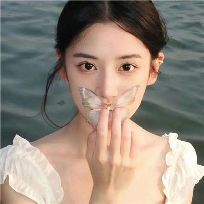 魅力四射3